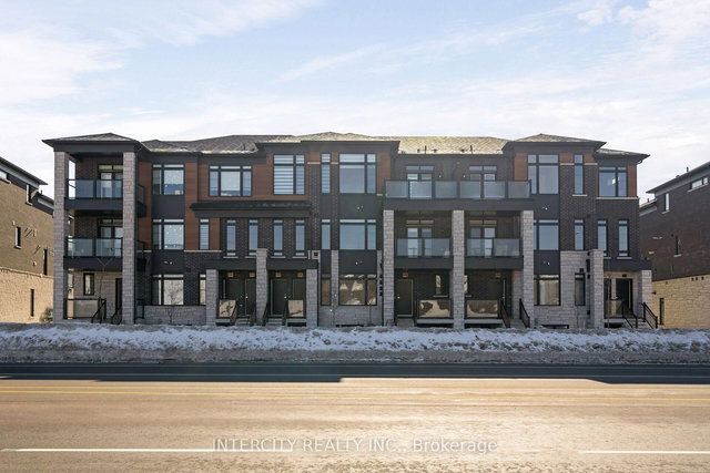 16F - 505 Tim Manley Avenue