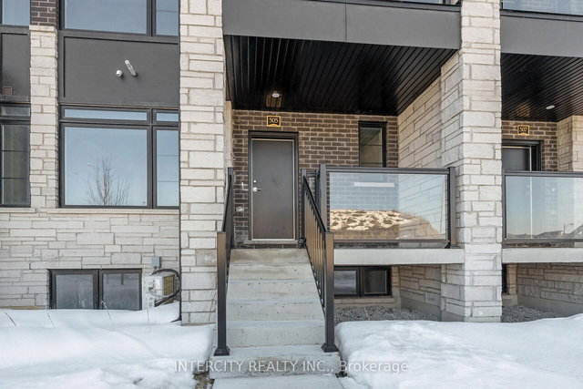 16F - 505 Tim Manley Avenue