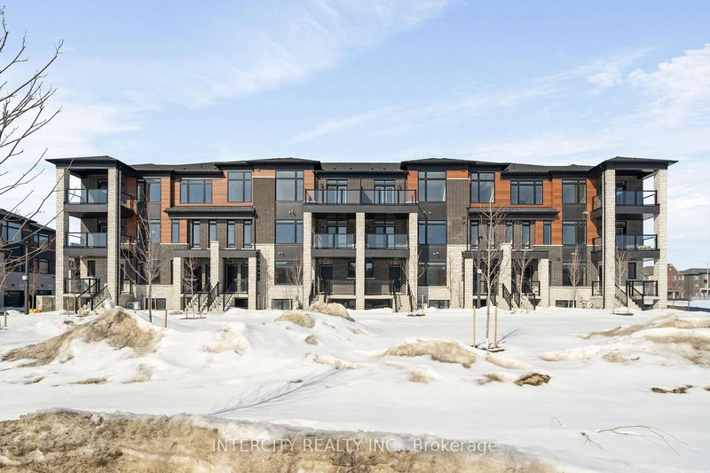 home for sale on 37F-13 Vibrant Way