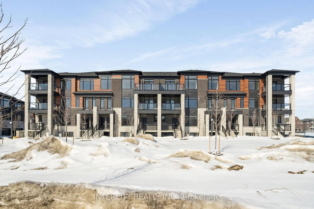 37F - 13 Vibrant Way