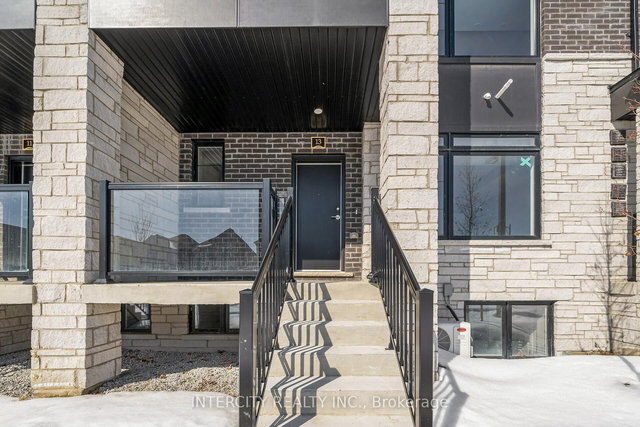 37F - 13 Vibrant Way