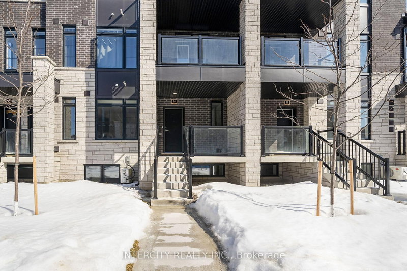 home for sale on 46F-14 Flourish Way