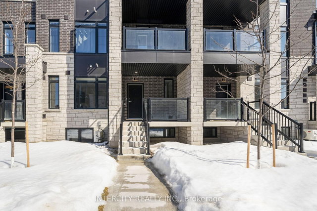 46F - 14 Flourish Way