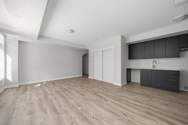 46F - 14 Flourish Way