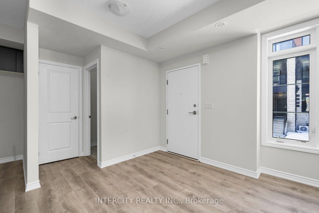 46F - 14 Flourish Way