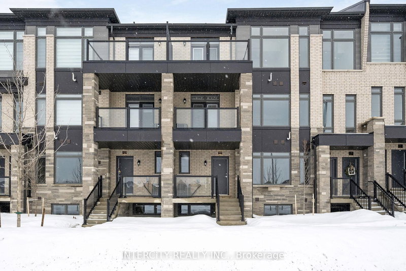 home for sale on 10z-555 Tim Manley Avenue