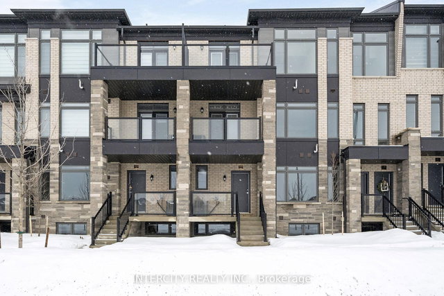 10z - 555 Tim Manley Avenue