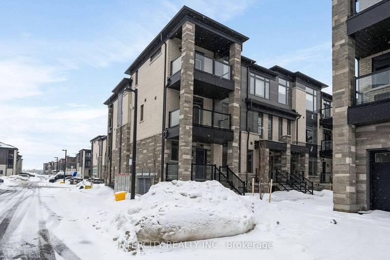 home for sale on 34Z-24 Savvy Lane