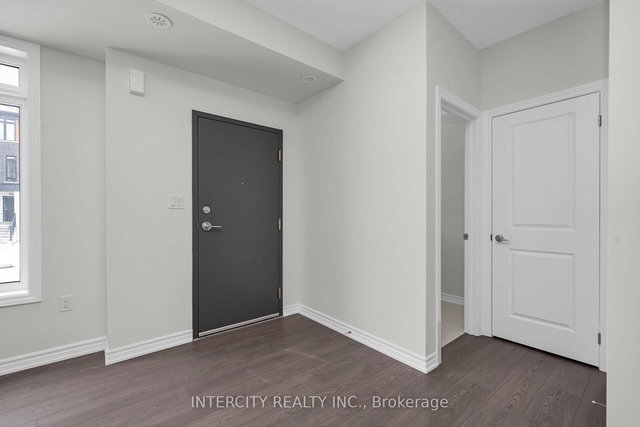 55Z - 168 Petch Avenue