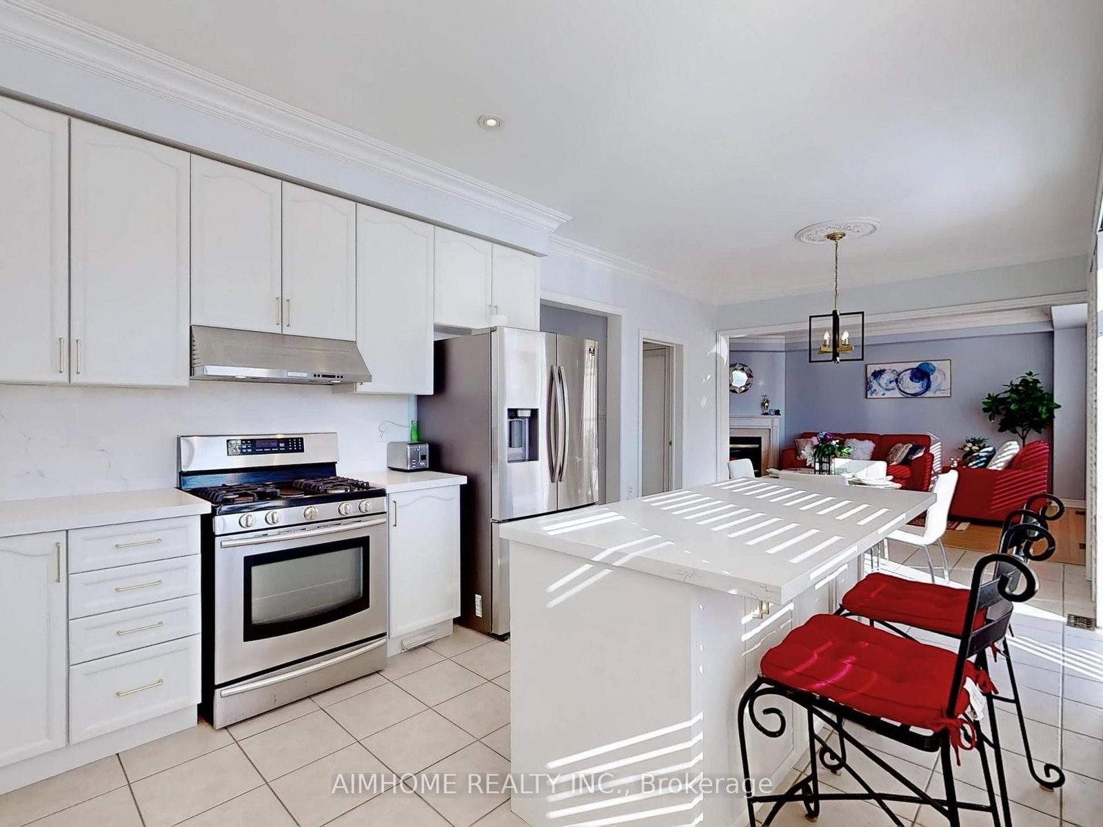 2051 ASHMORE Drive - Photo 10