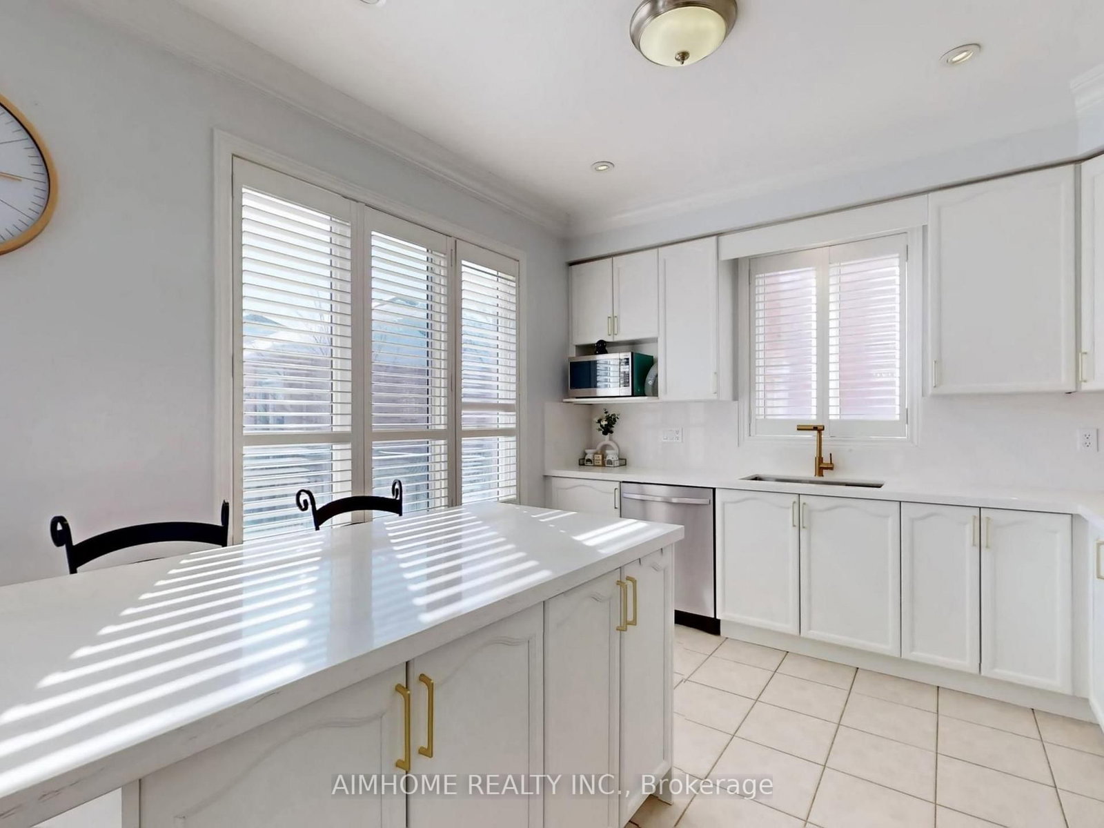 2051 ASHMORE Drive - Photo 11