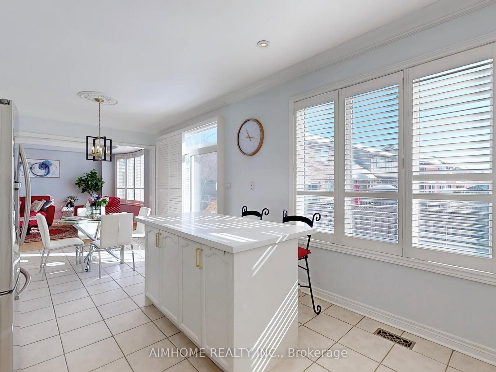 2051 ASHMORE Drive - Photo 12