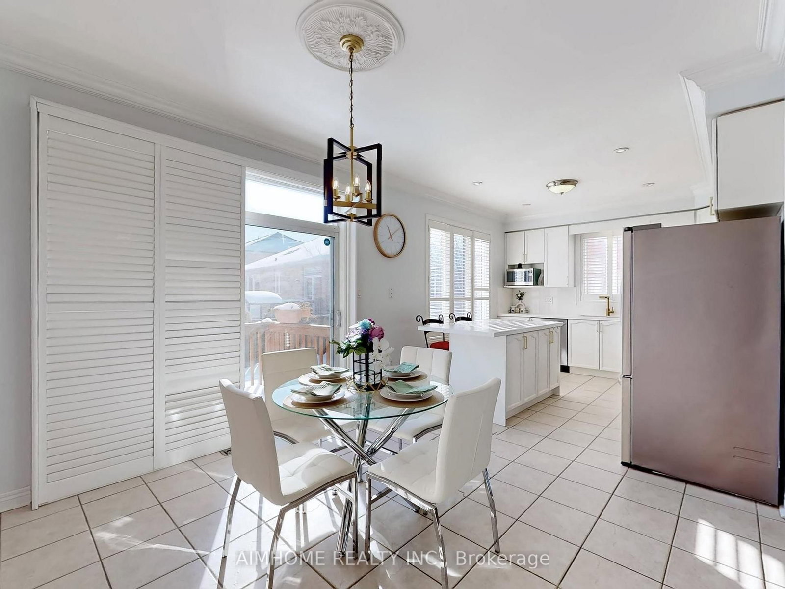 2051 ASHMORE Drive - Photo 13