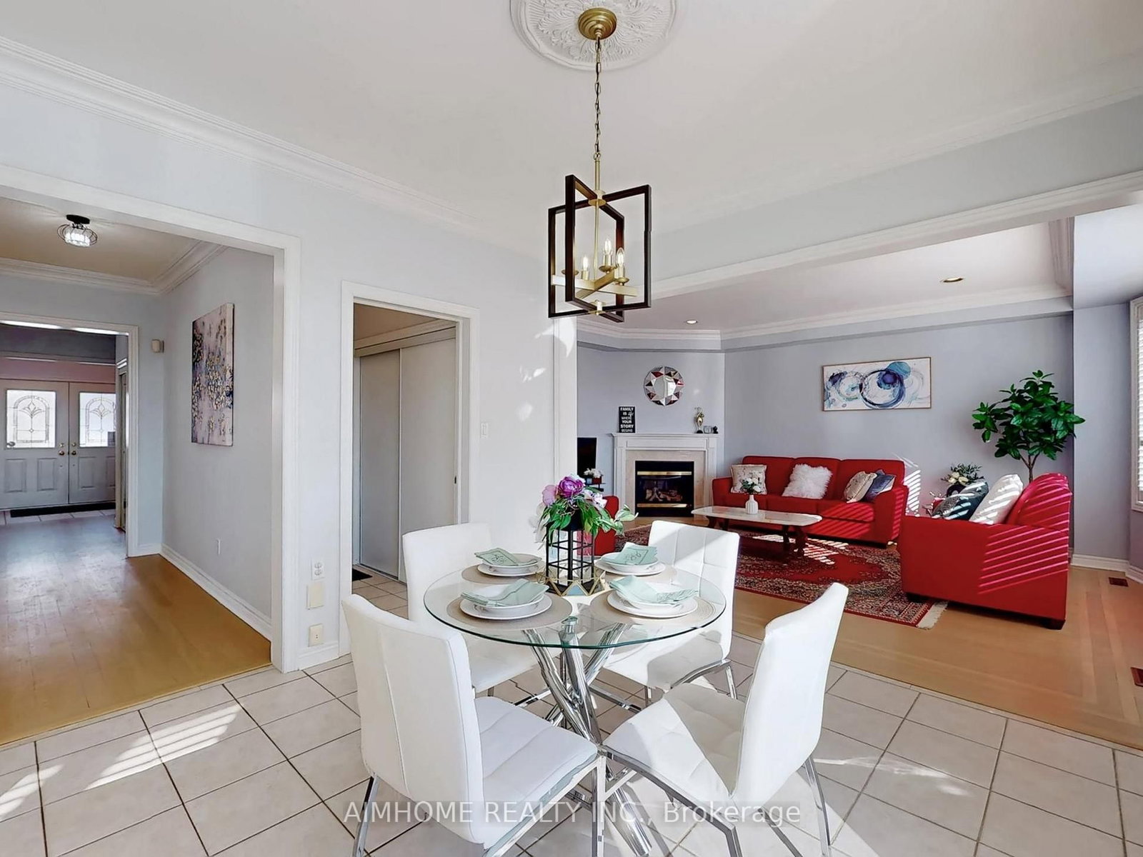 2051 ASHMORE Drive - Photo 14