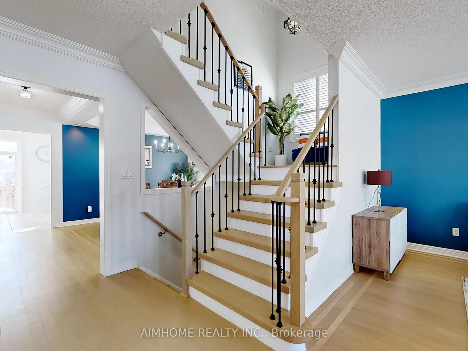 2051 ASHMORE Drive - Photo 15