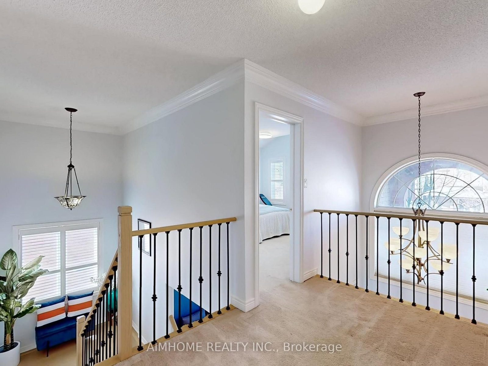 2051 ASHMORE Drive - Photo 16