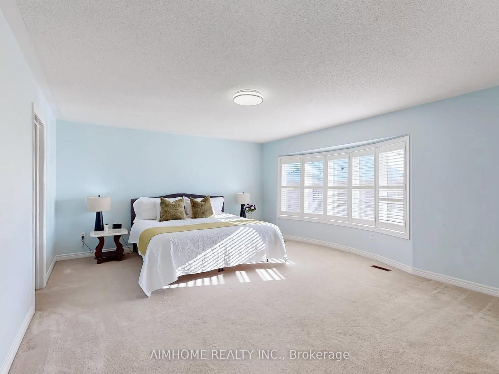 2051 ASHMORE Drive - Photo 17