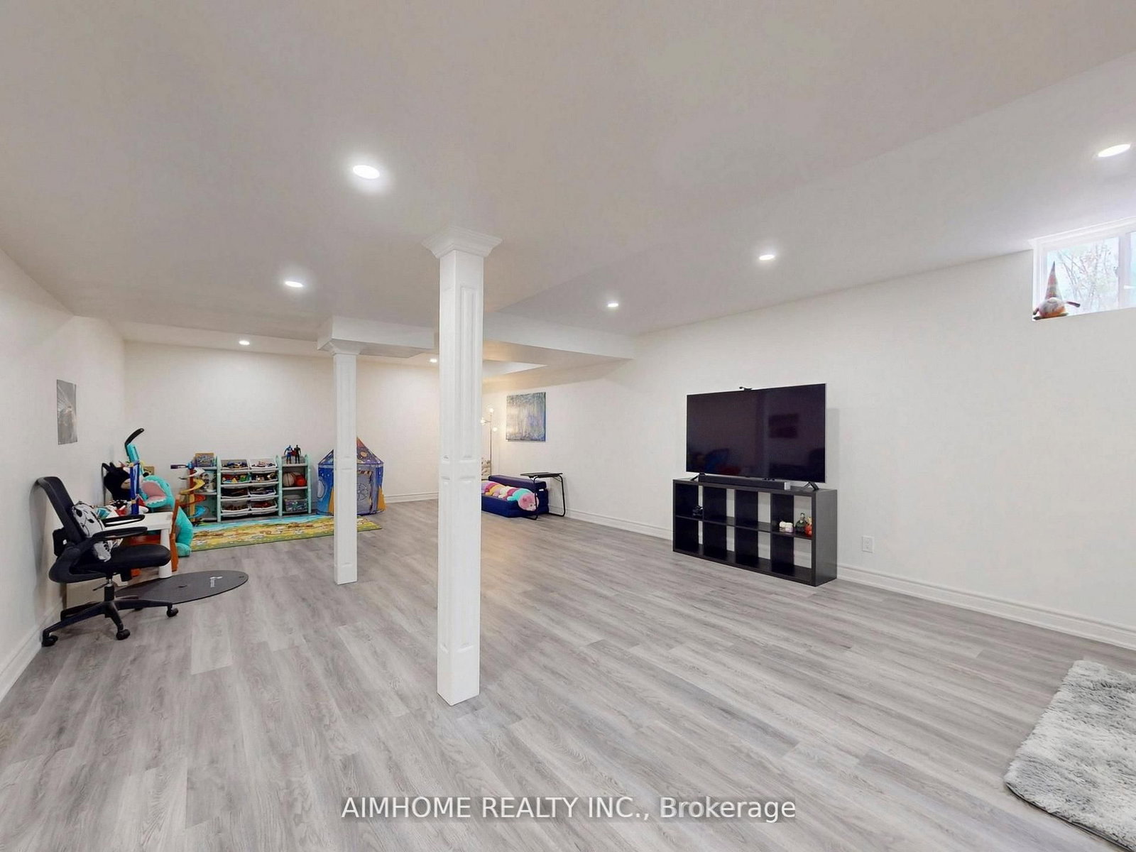 2051 ASHMORE Drive - Photo 18