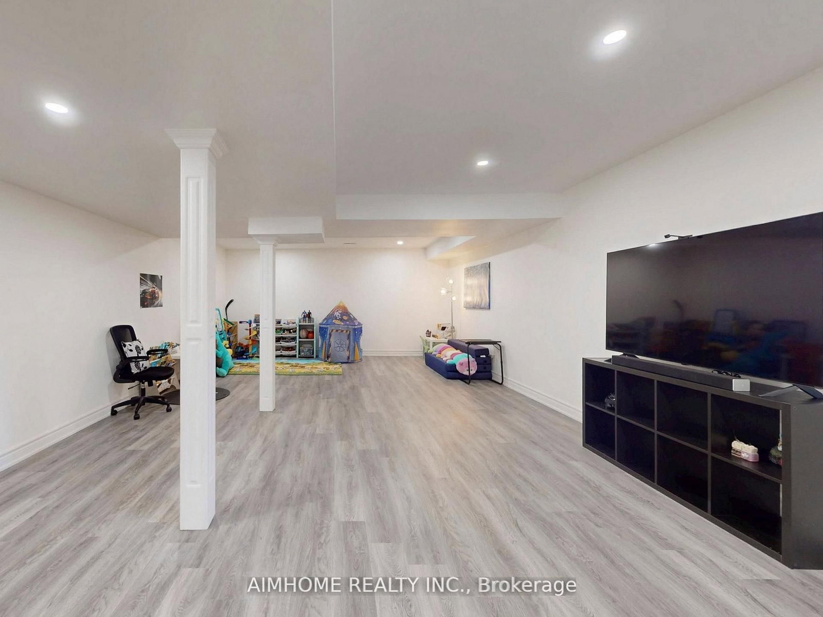 2051 ASHMORE Drive - Photo 19