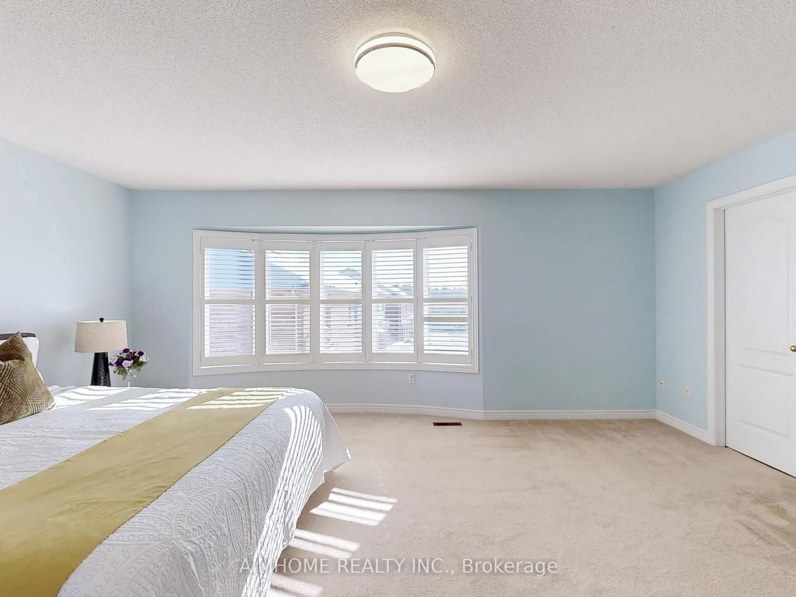 2051 ASHMORE Drive - Photo 20