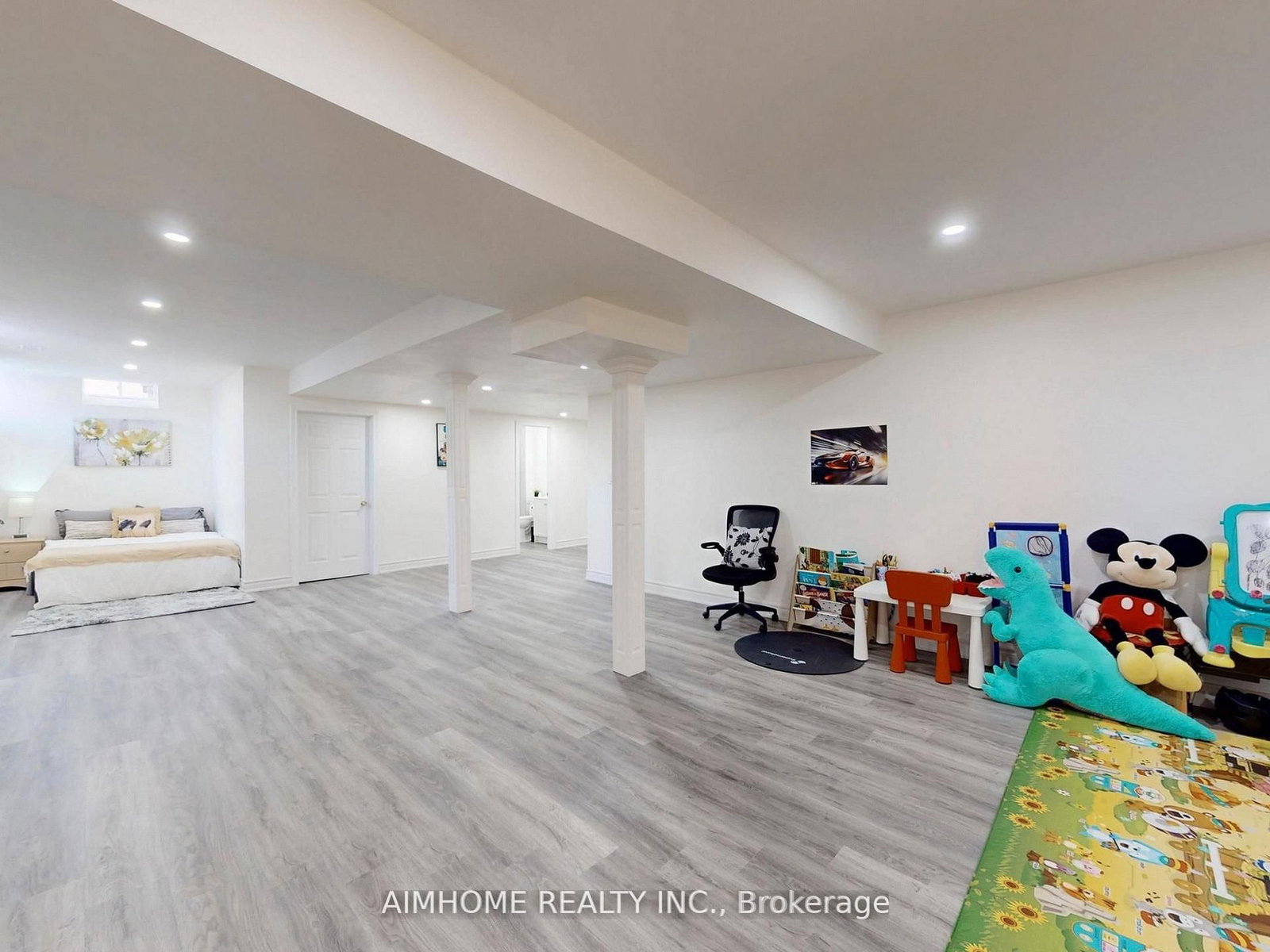 2051 ASHMORE Drive - Photo 21