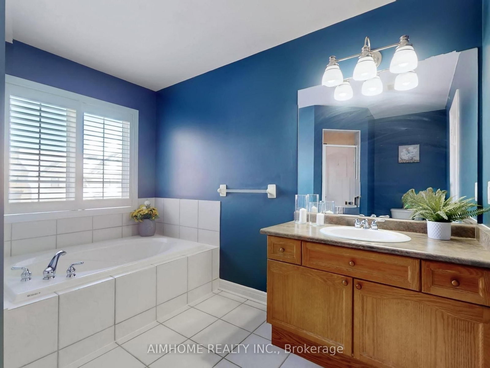 2051 ASHMORE Drive - Photo 22