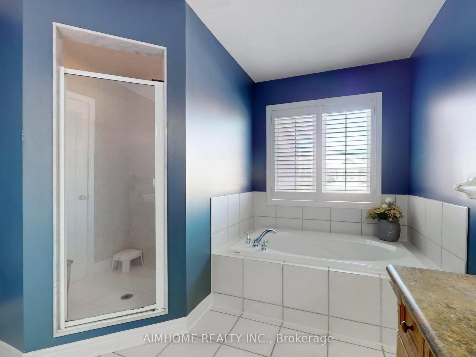 2051 ASHMORE Drive - Photo 24