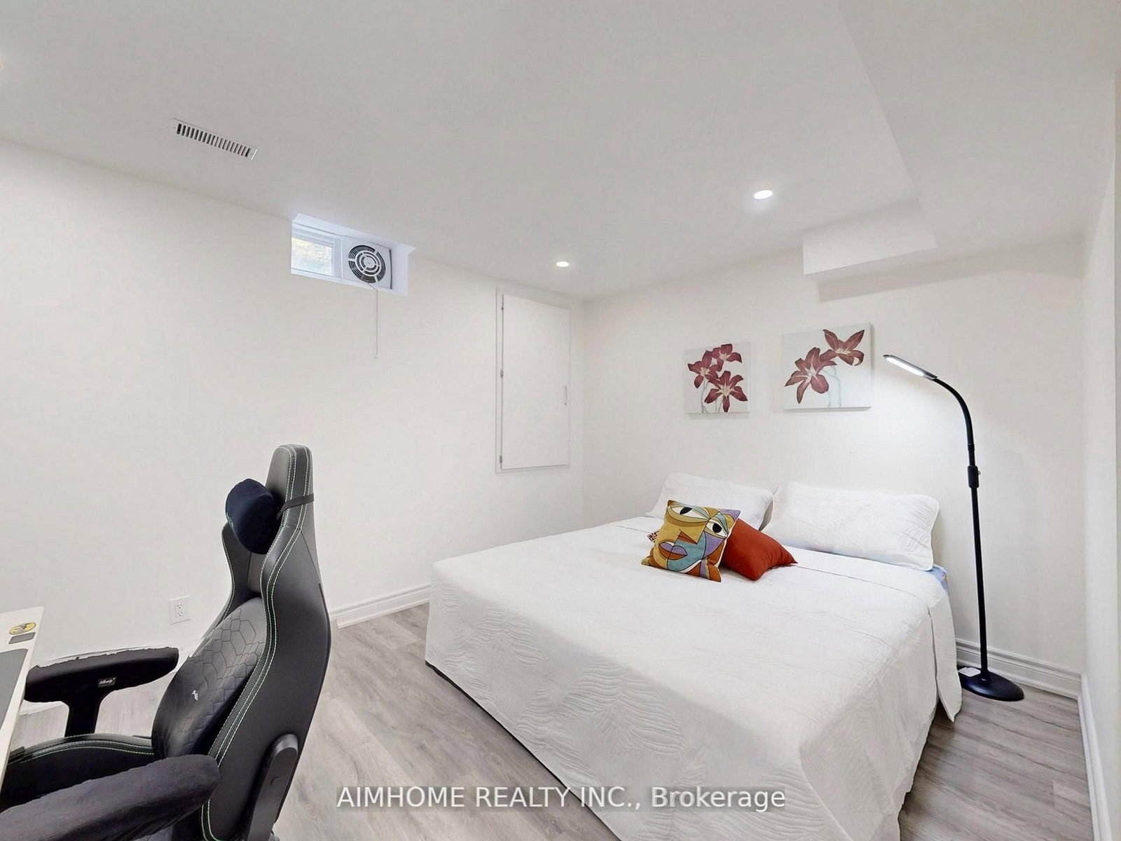 2051 ASHMORE Drive - Photo 25