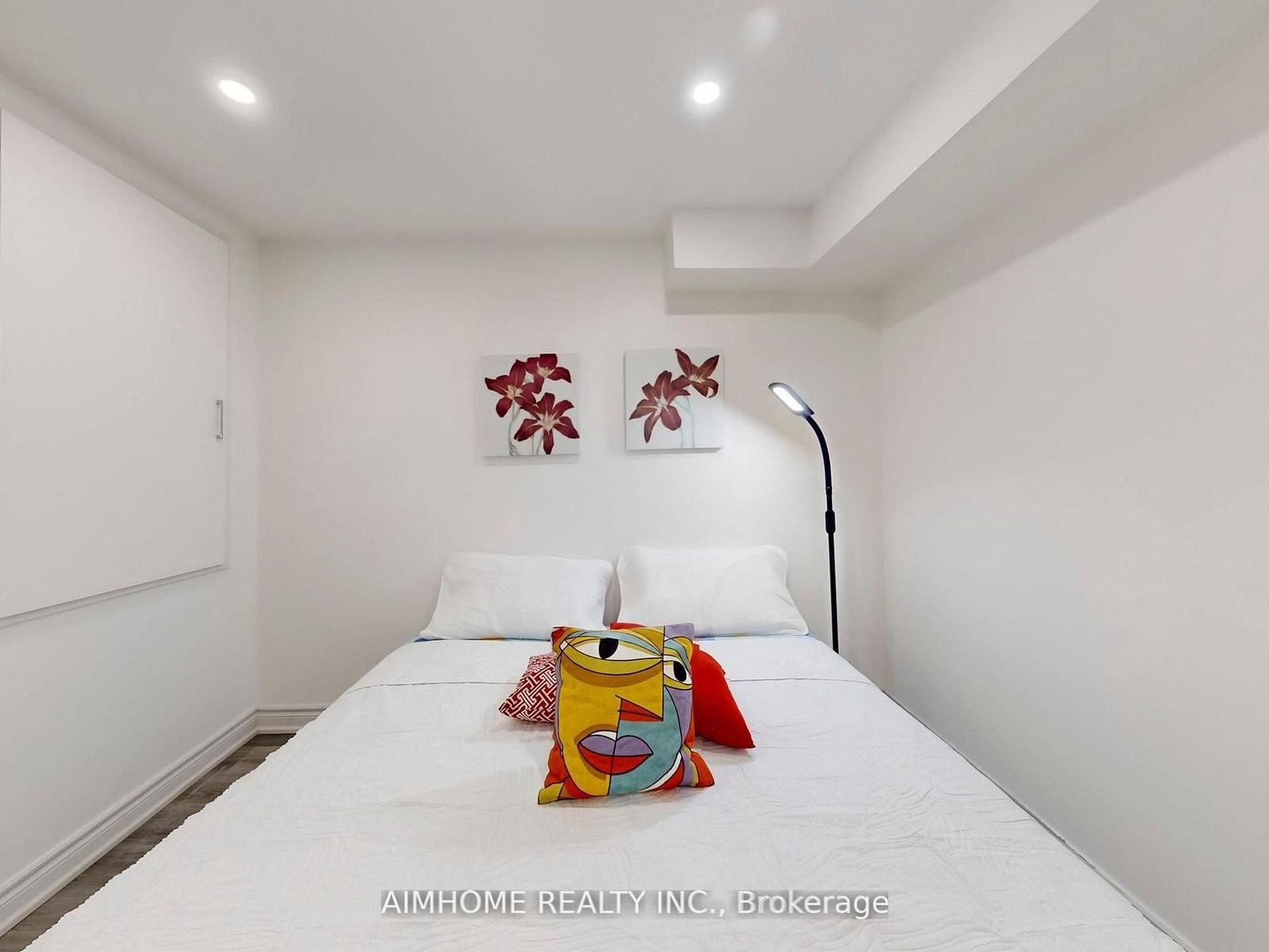 2051 ASHMORE Drive - Photo 26