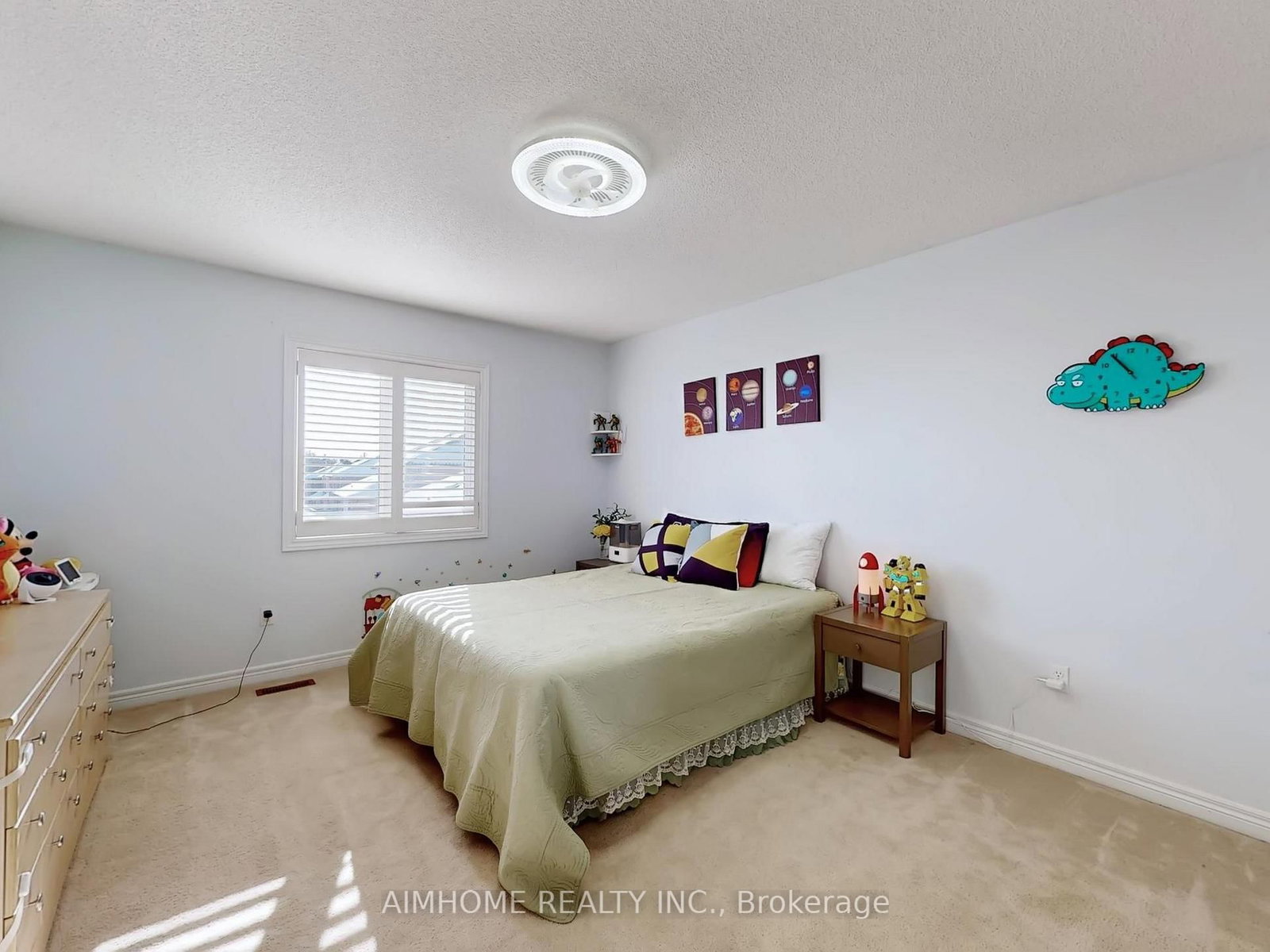 2051 ASHMORE Drive - Photo 27