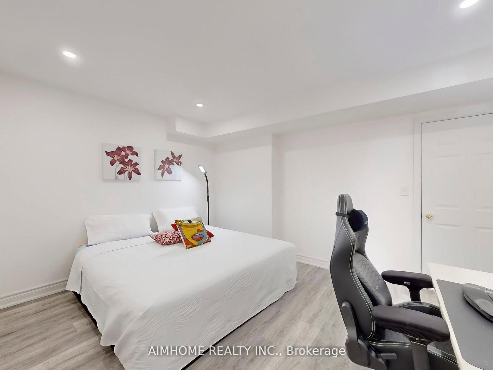 2051 ASHMORE Drive - Photo 28