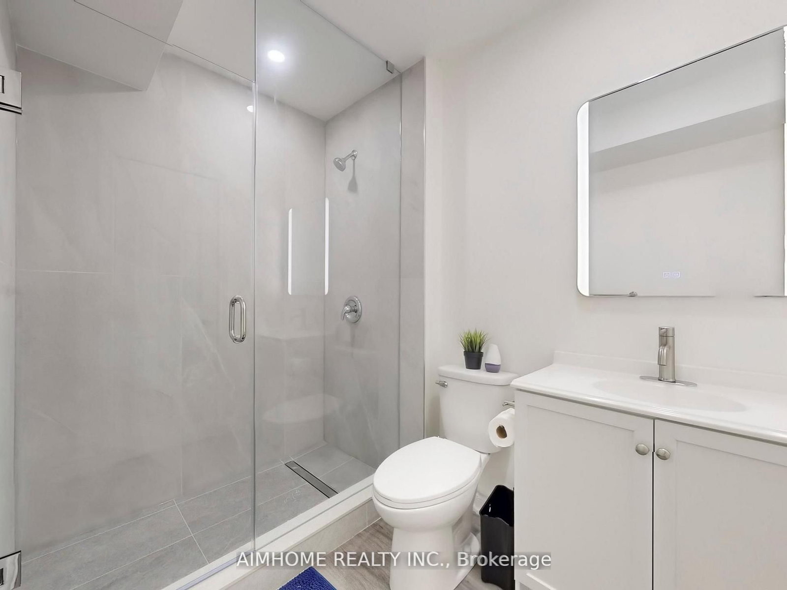2051 ASHMORE Drive - Photo 29
