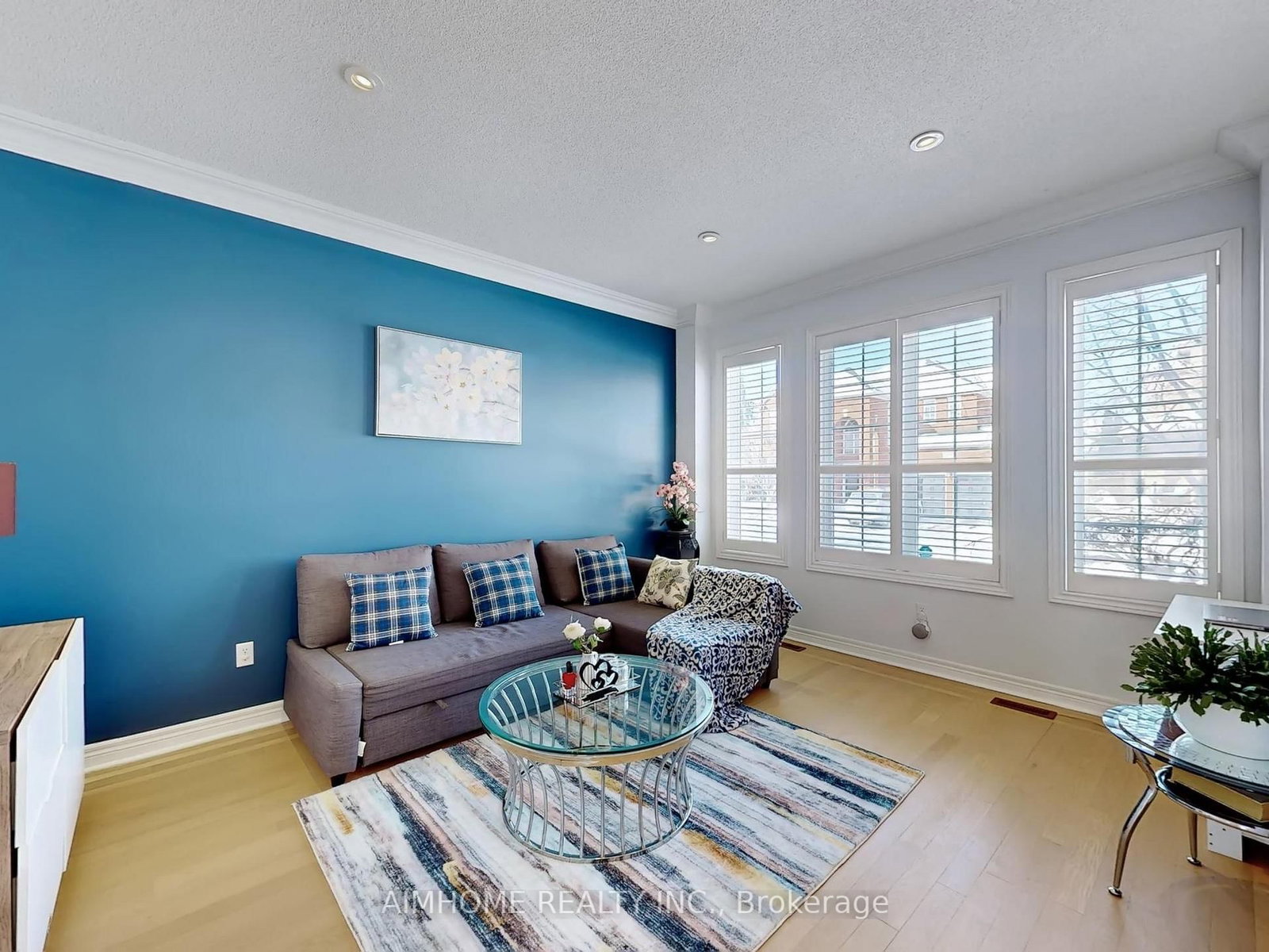 2051 ASHMORE Drive - Photo 3