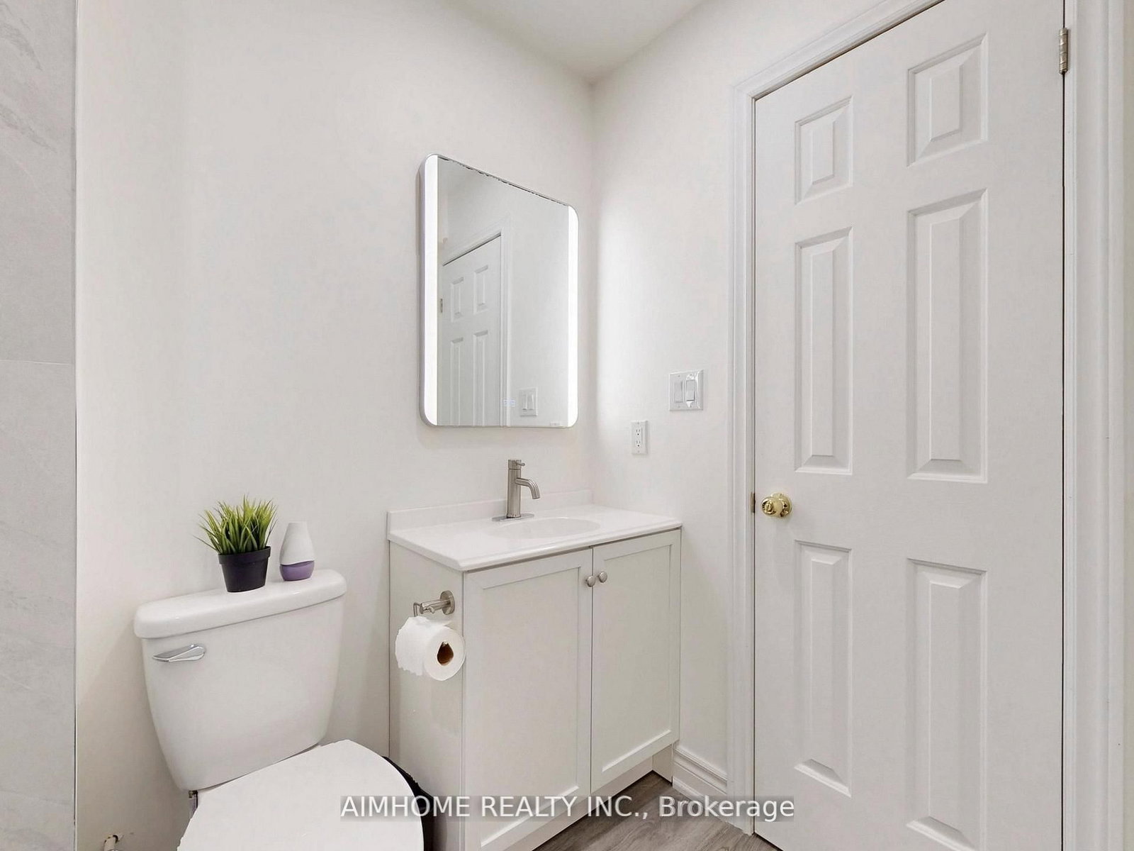 2051 ASHMORE Drive - Photo 30