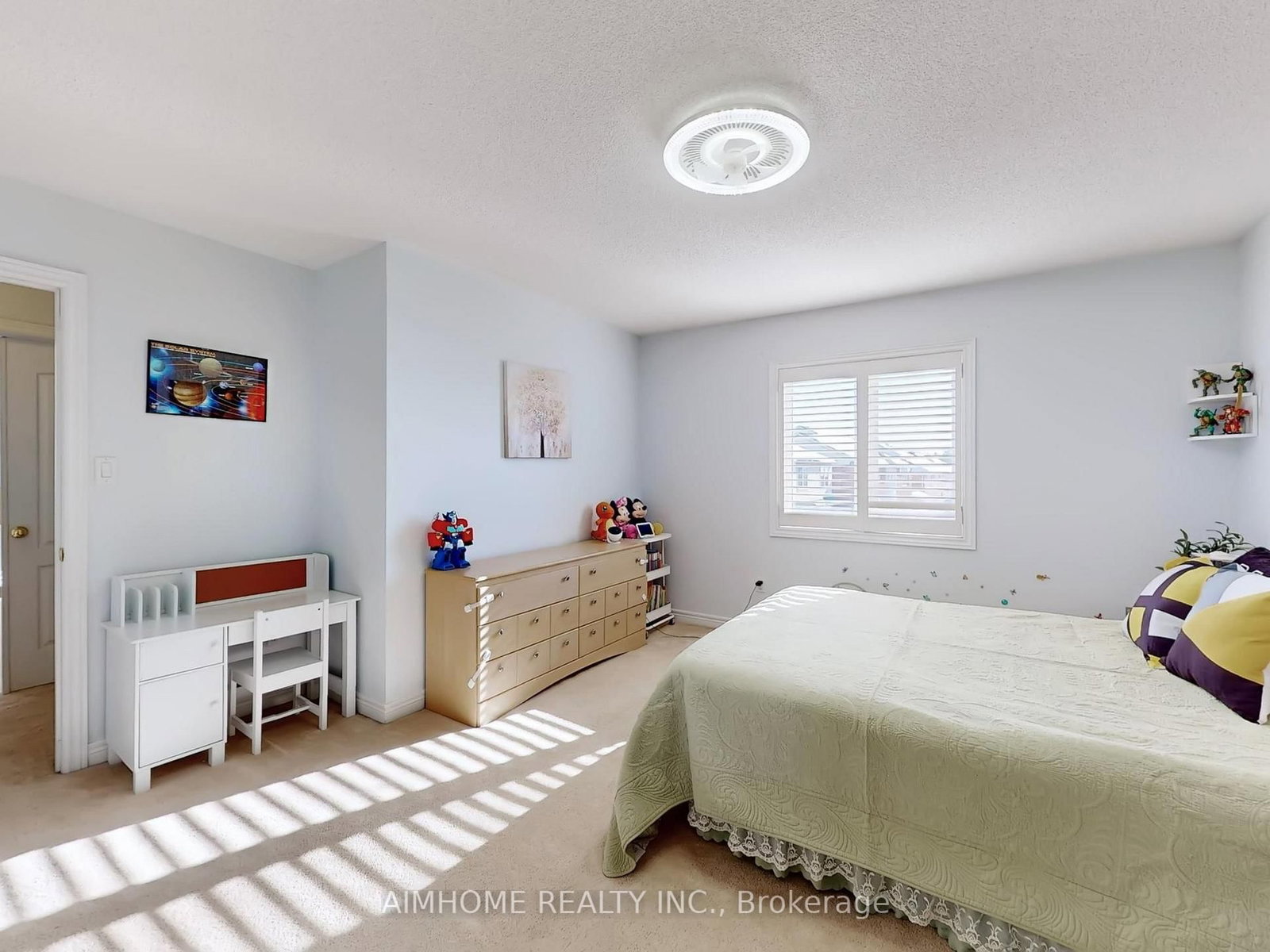 2051 ASHMORE Drive - Photo 31