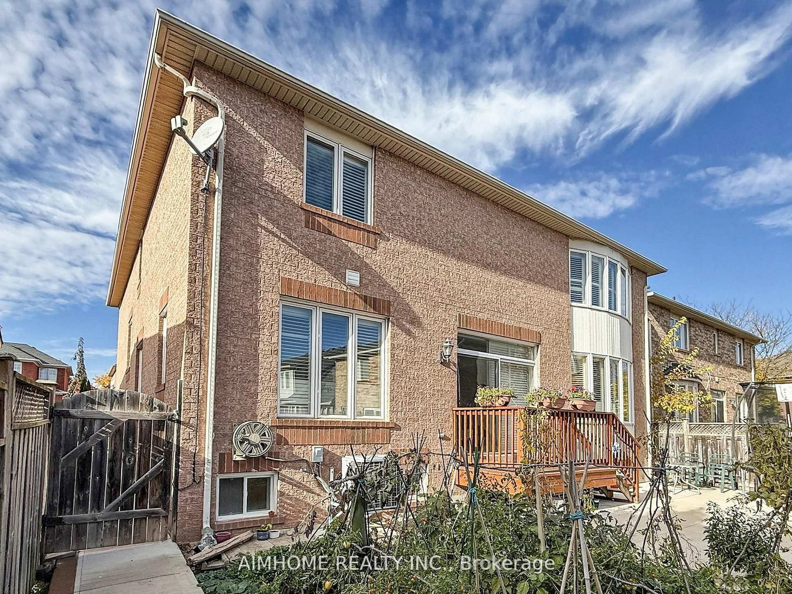 2051 ASHMORE Drive - Photo 32