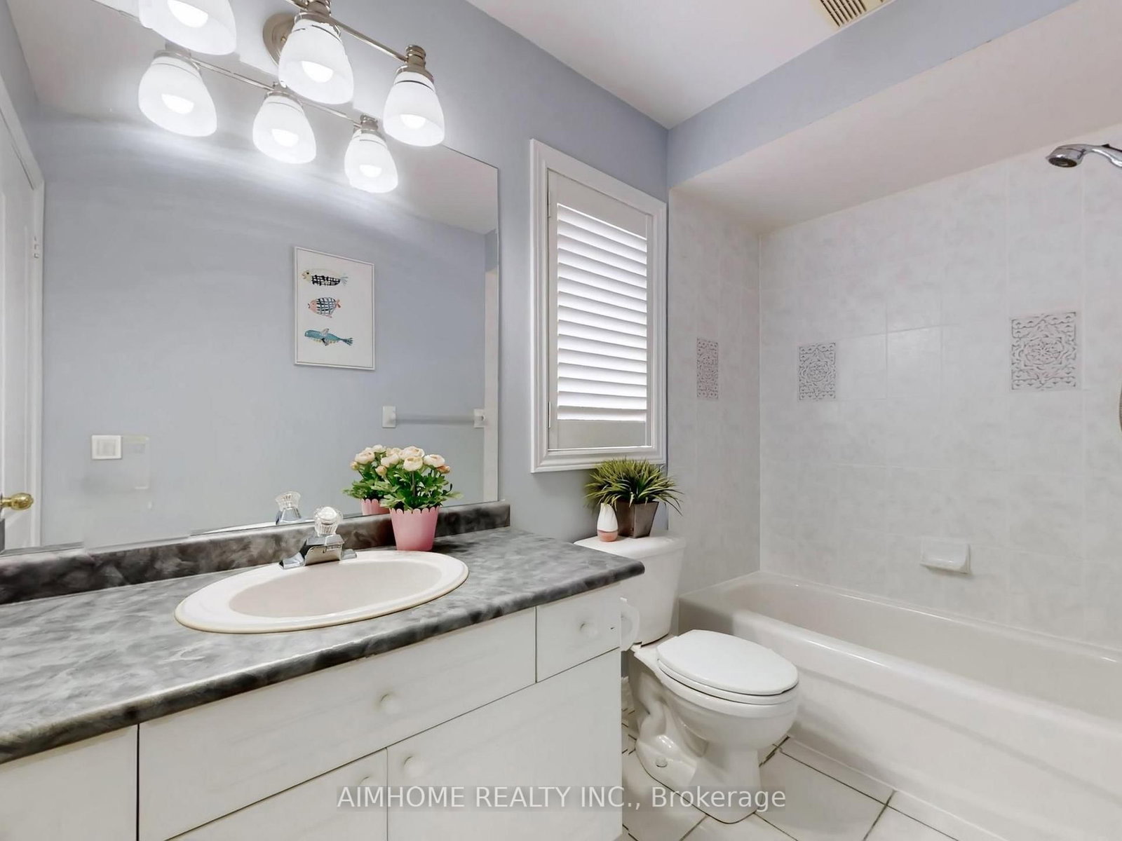 2051 ASHMORE Drive - Photo 33