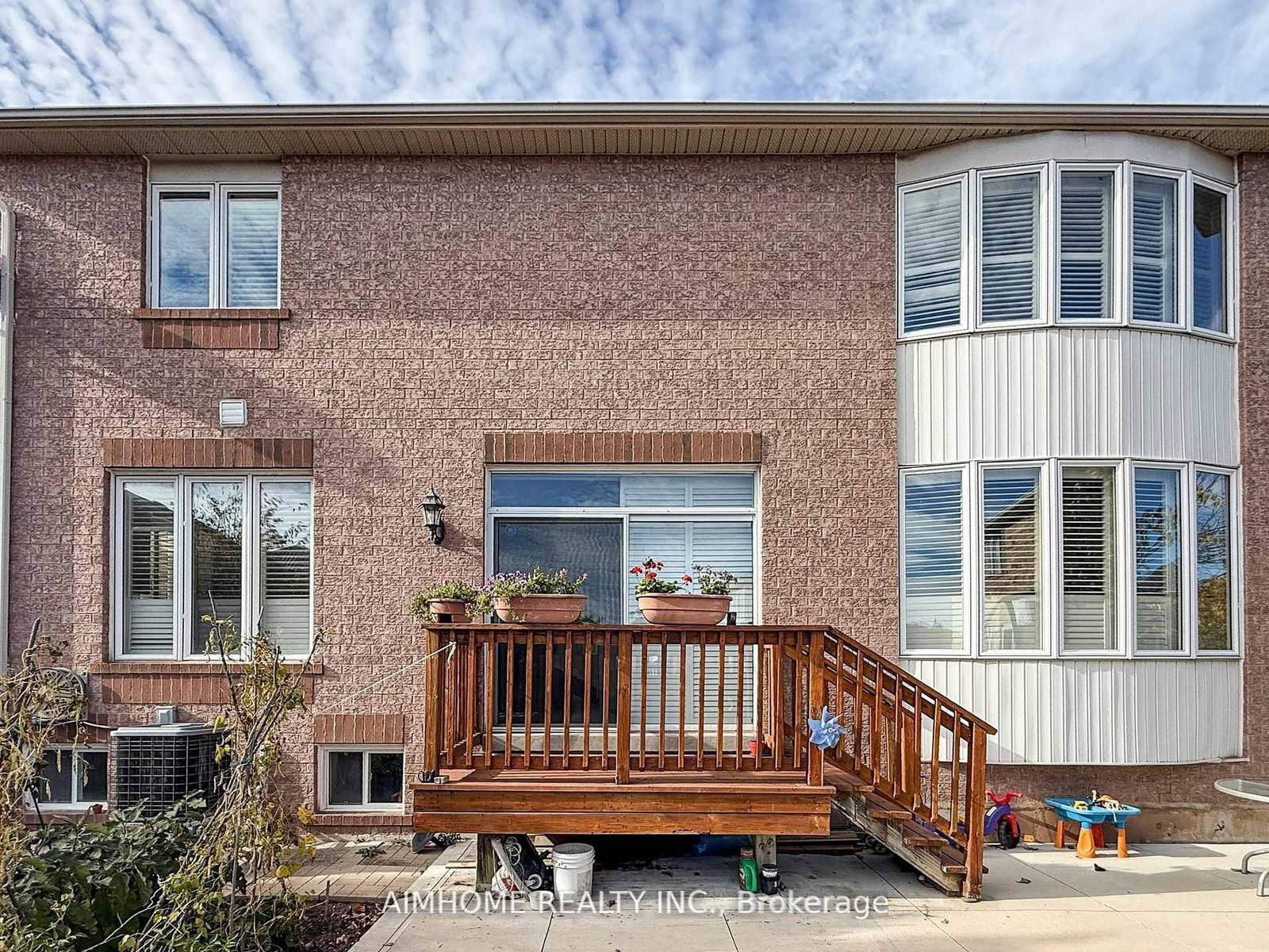 2051 ASHMORE Drive - Photo 34