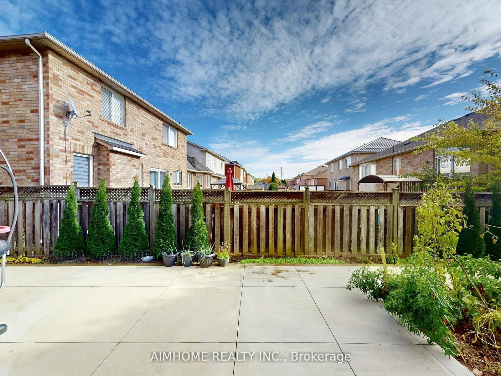 2051 ASHMORE Drive - Photo 35