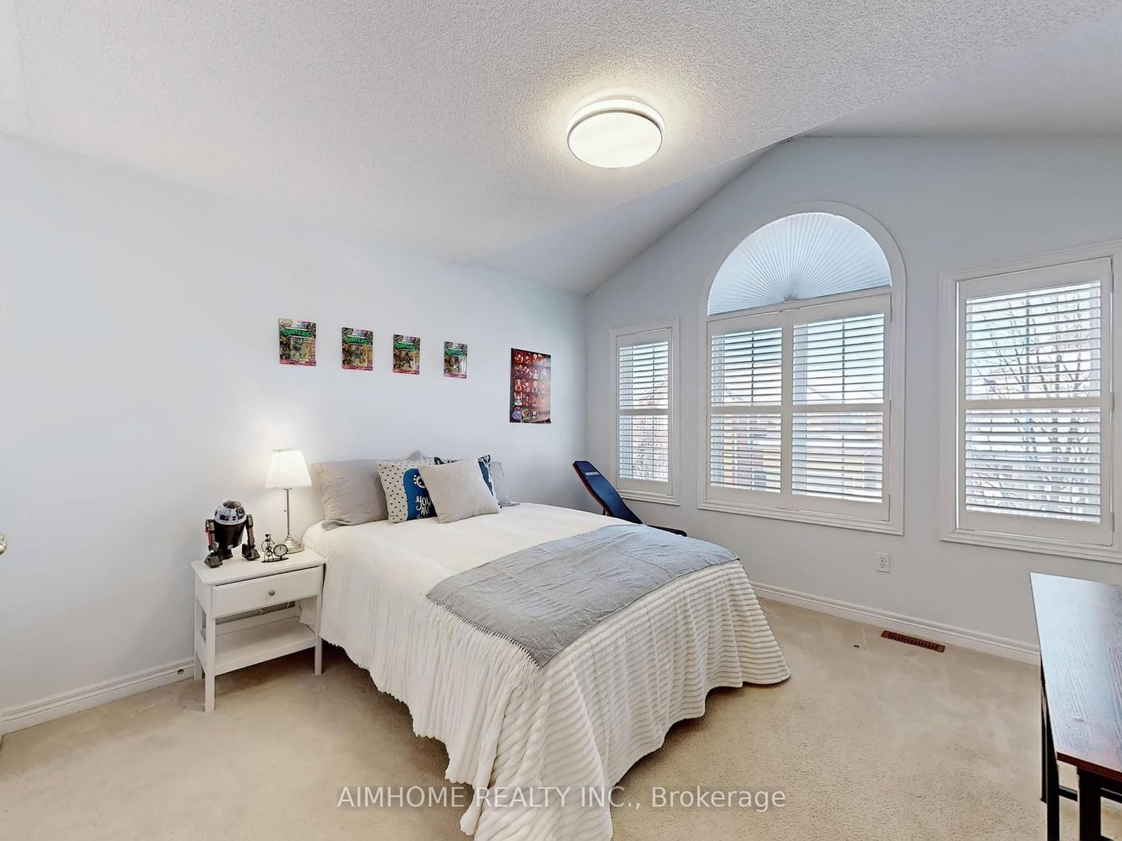 2051 ASHMORE Drive - Photo 36