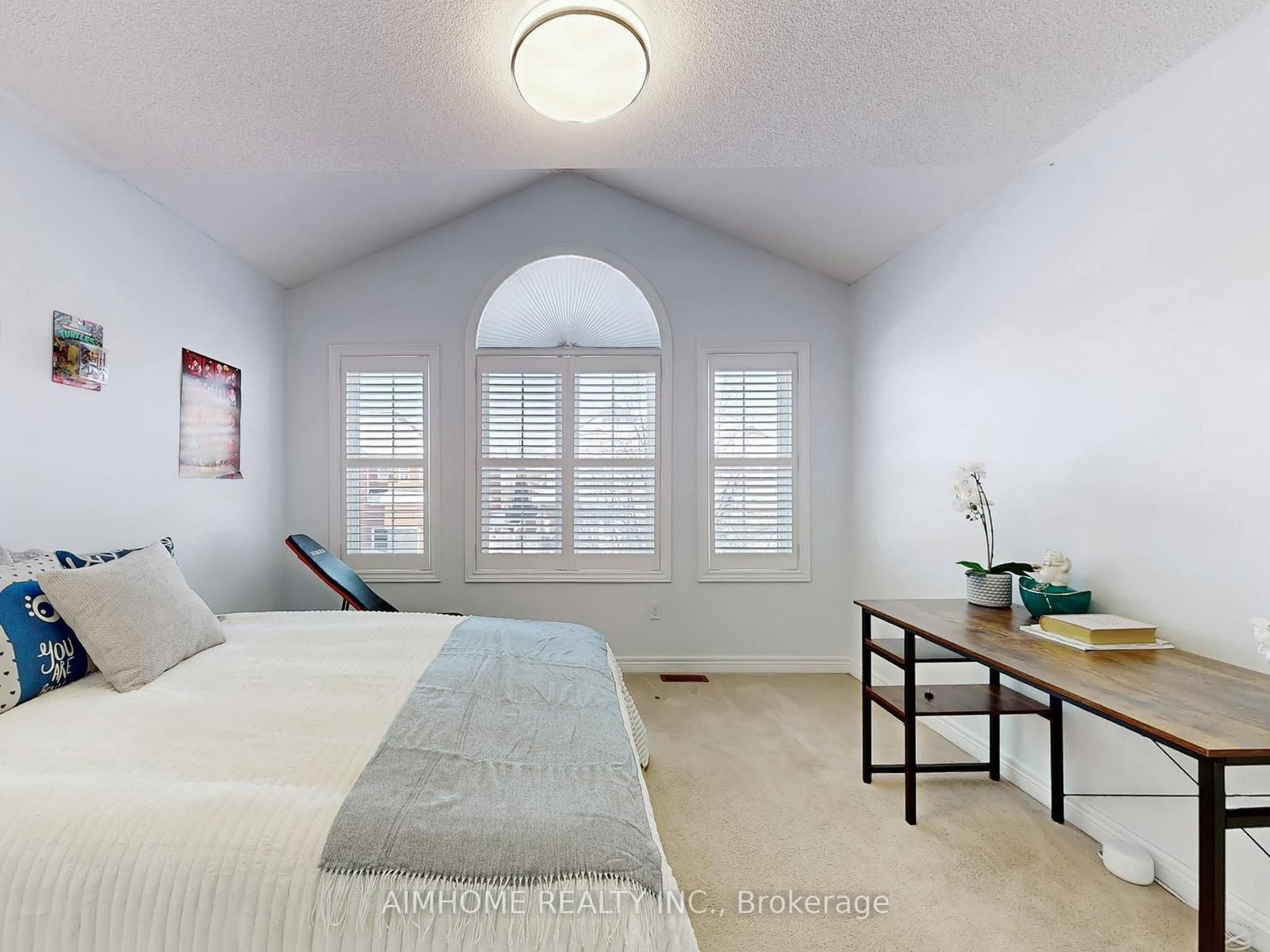 2051 ASHMORE Drive - Photo 37