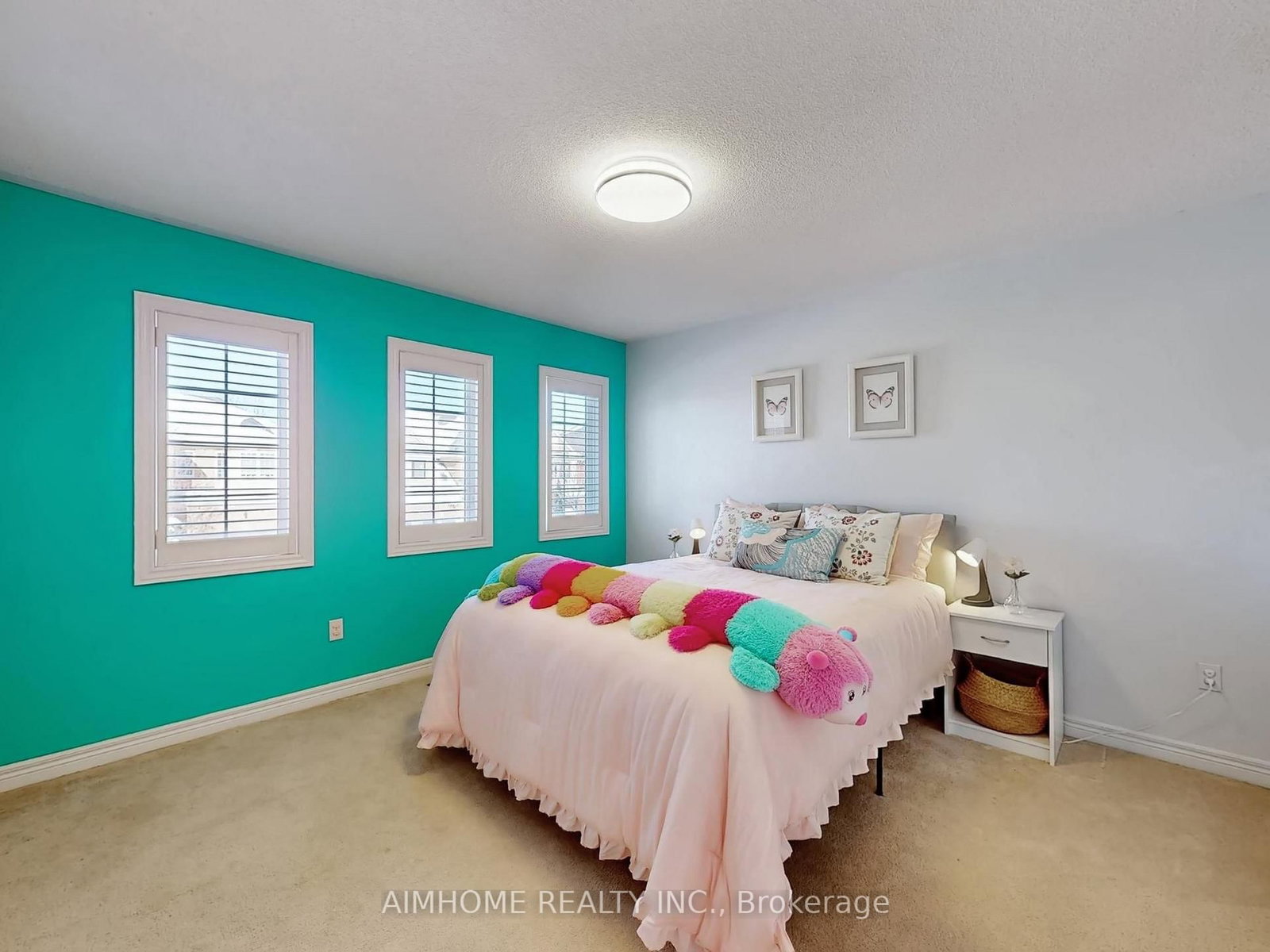 2051 ASHMORE Drive - Photo 38