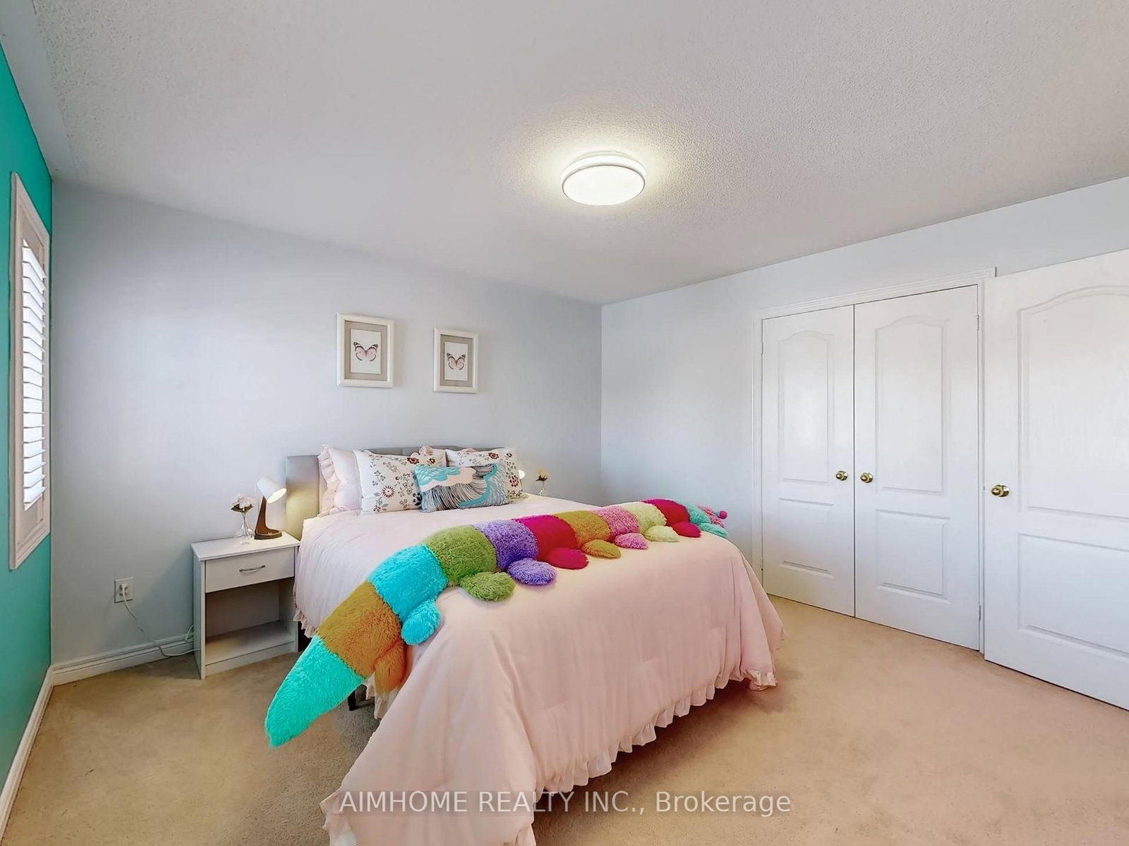 2051 ASHMORE Drive - Photo 39