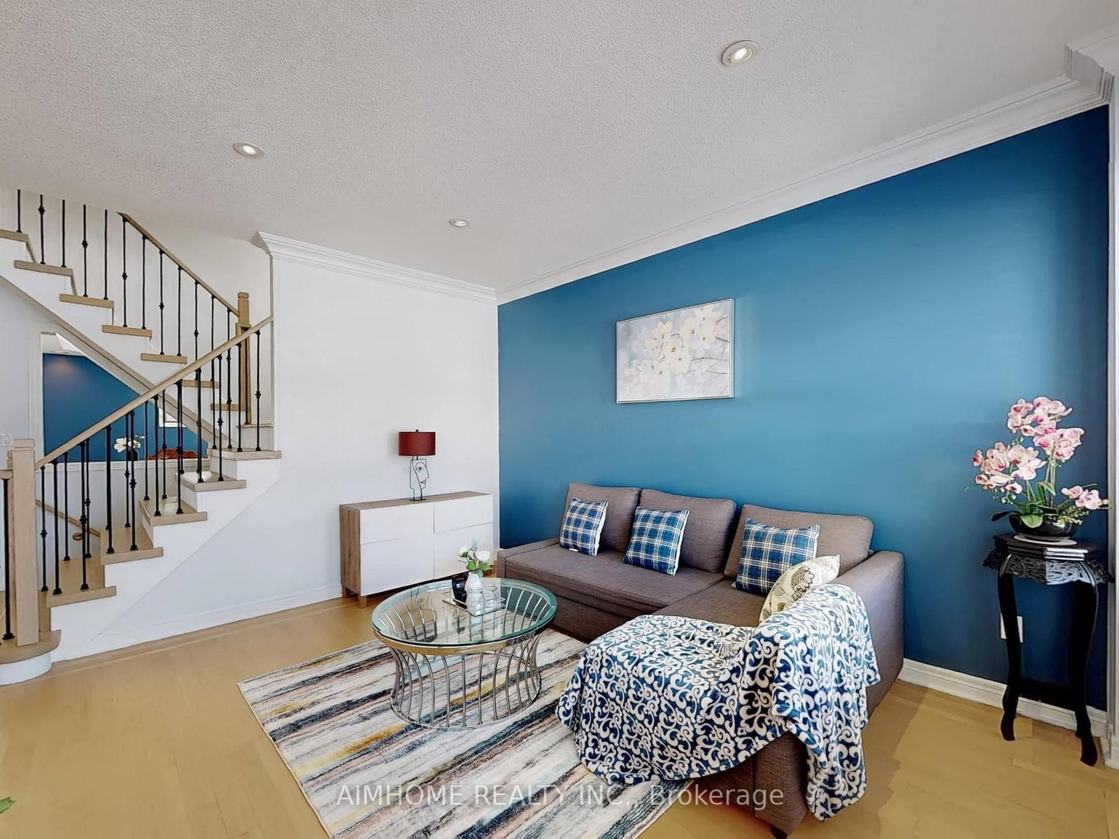 2051 ASHMORE Drive - Photo 4