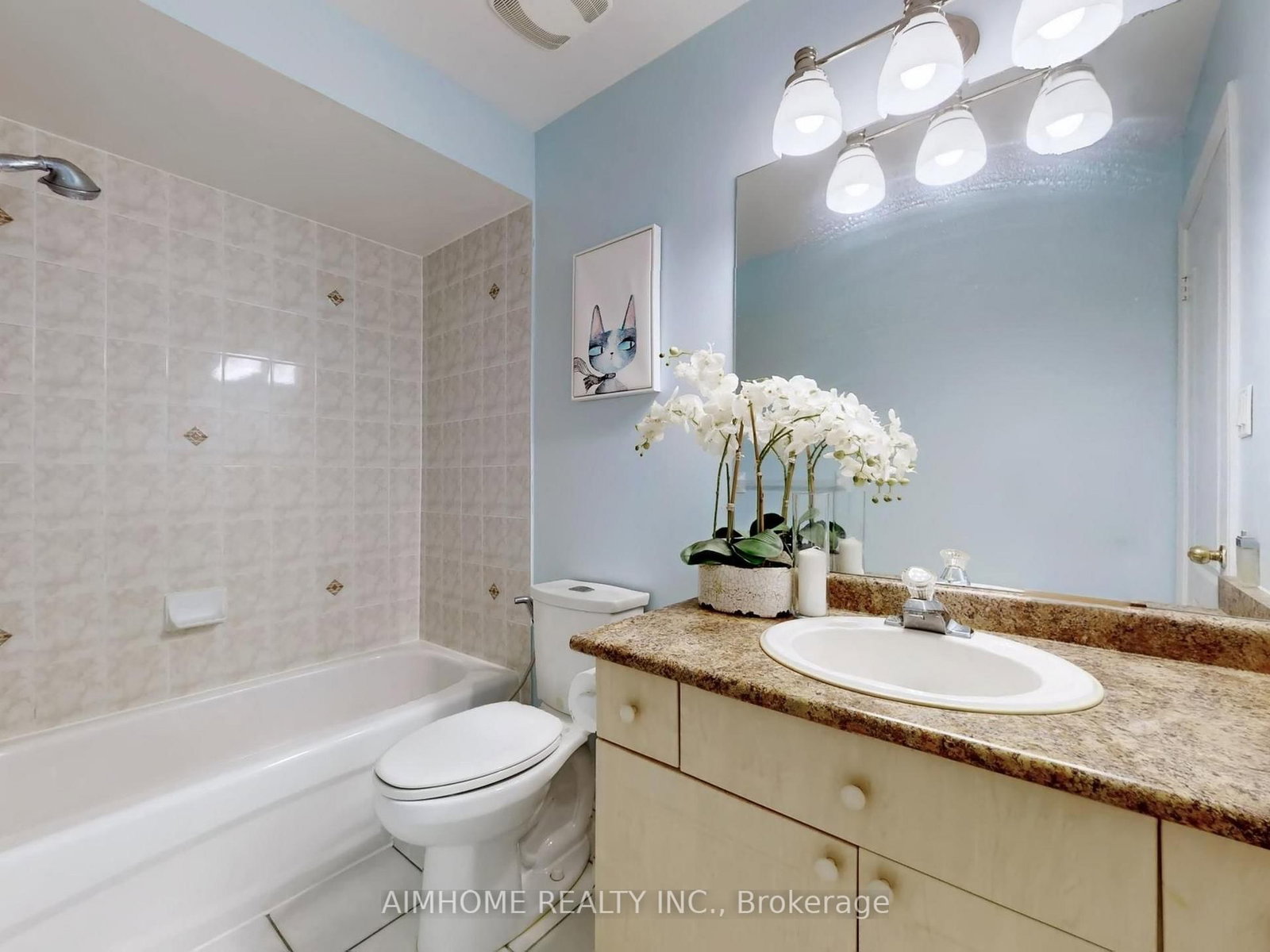 2051 ASHMORE Drive - Photo 40