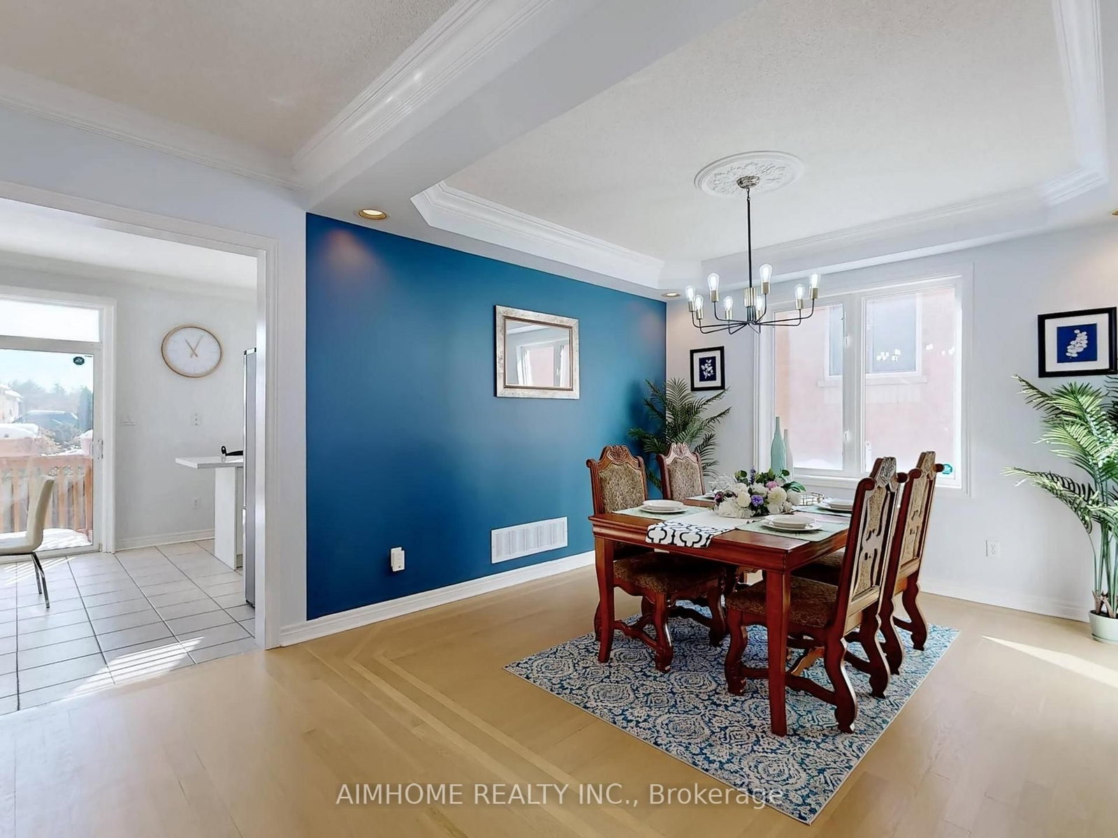 2051 ASHMORE Drive - Photo 5