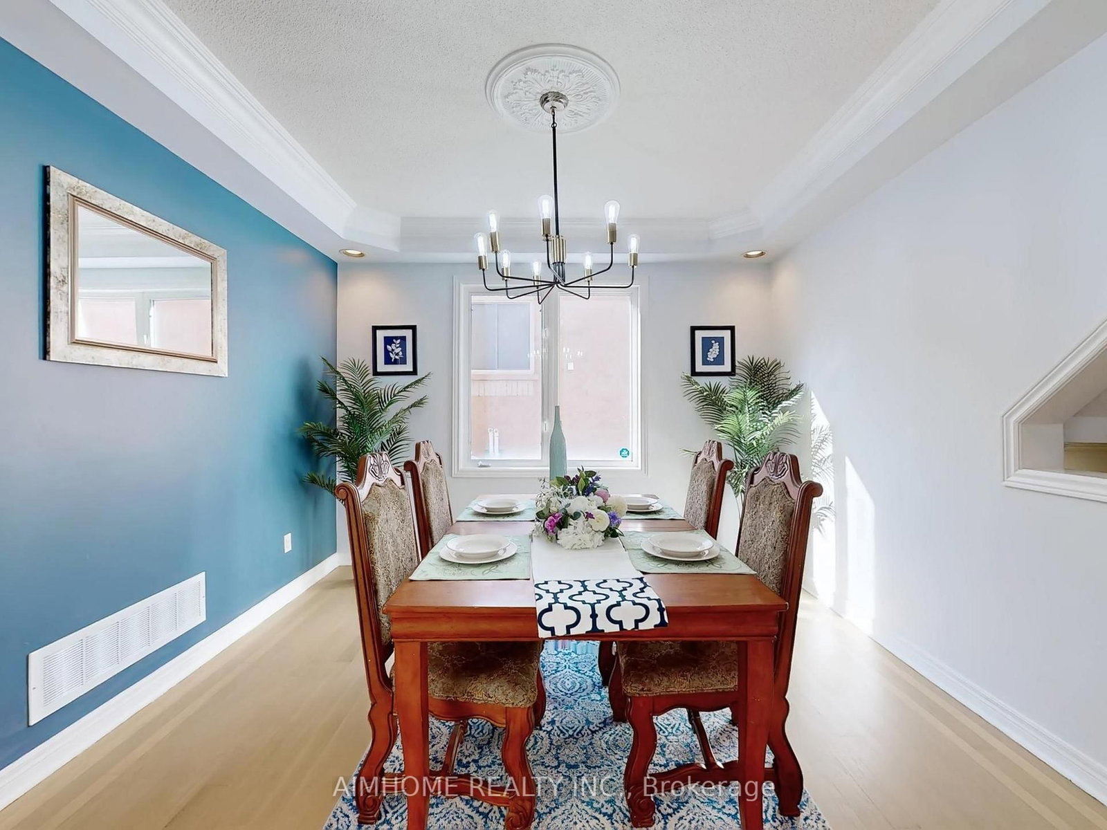 2051 ASHMORE Drive - Photo 6