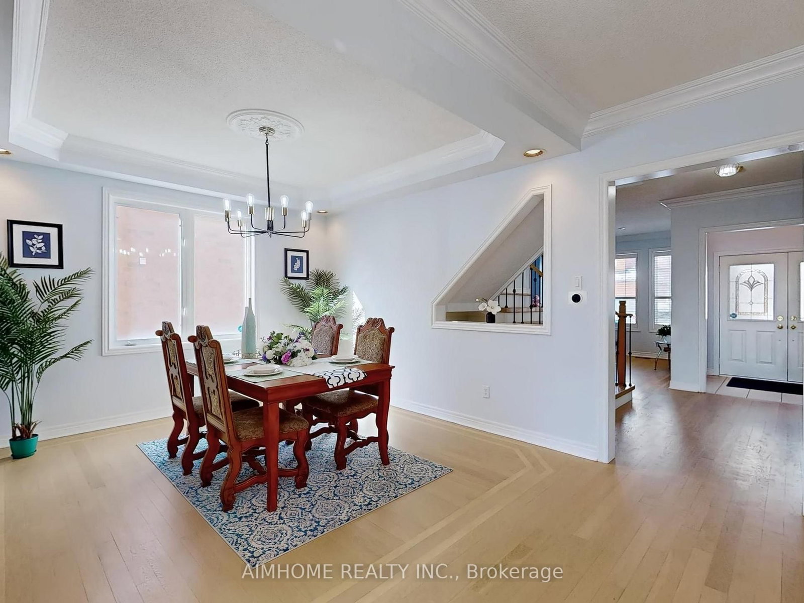 2051 ASHMORE Drive - Photo 7