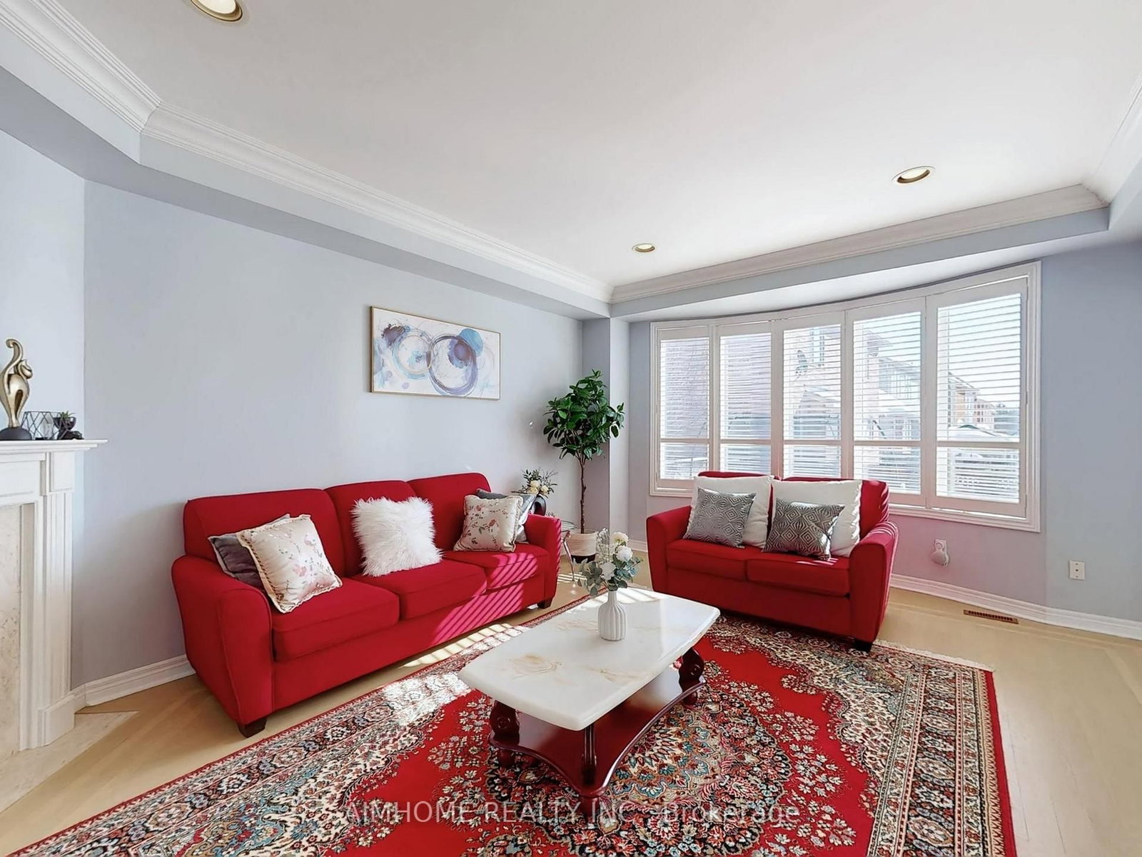 2051 ASHMORE Drive - Photo 8