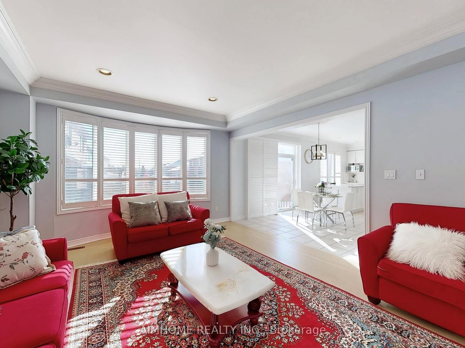 2051 ASHMORE Drive - Photo 9